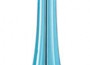 ceiling-lamp-new-design-trend ceiling-lamp-new-design-trend