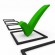 checklist-for-home-buyers-in-calgary