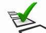 checklist-for-home-buyers-in-calgary checklist-for-home-buyers-in-calgary