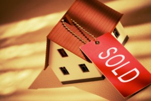 flat-fee-listings-calgary-alberta-canada