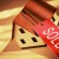 flat-fee-listings-calgary-alberta-canada