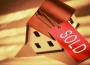 flat-fee-listings-calgary-alberta-canada flat-fee-listings-calgary-alberta-canada