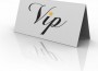 home-buyer-in-calgary home-buyer-in-calgary