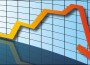 mortgages_rates_down