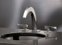 new-trend-bath-faucet-Sherle_Wagner_International_Arco new-trend-bath-faucet-Sherle_Wagner_International_Arco