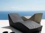outdoor-furniture-new-trend outdoor-furniture-new-trend