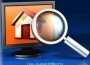 tips-to-buy-property-in-calgary-edmonton-ab-canada tips-to-buy-property-in-calgary-edmonton-ab-canada