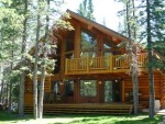 bragg creek million dollar home FlatFee495 01
