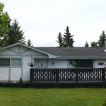 cochrane ab discount real estate FlatFee495 01