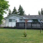 cochrane ab discount real estate FlatFee495 02