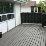 cochrane ab discount real estate FlatFee495 03