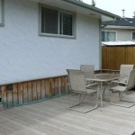 cochrane ab discount real estate FlatFee495 04