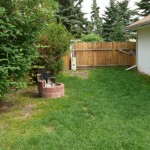 cochrane ab discount real estate FlatFee495 05