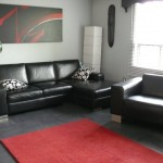 cochrane ab discount real estate FlatFee495 06