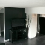cochrane ab discount real estate FlatFee495 07
