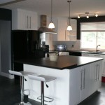 cochrane ab discount real estate FlatFee495 09