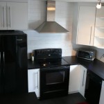 cochrane ab discount real estate FlatFee495 10