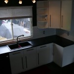 cochrane ab discount real estate FlatFee495 11