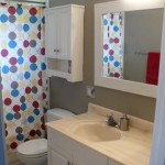 cochrane ab discount real estate FlatFee495 12
