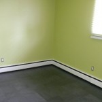 cochrane ab discount real estate FlatFee495 13