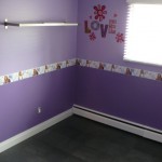 cochrane ab discount real estate FlatFee495 14