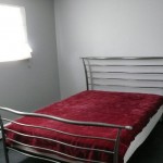cochrane ab discount real estate FlatFee495 15