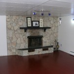 cochrane ab discount real estate FlatFee495 16