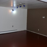 cochrane ab discount real estate FlatFee495 17
