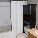 cochrane ab discount real estate FlatFee495 19