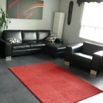 cochrane ab discount real estate FlatFee495 20