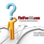 faq-flat-fee-calgary-real-estate