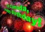 fireworks-canada-day-calgary-real-estate-listings