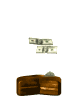 save money on commission