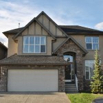 Discovery Ridge SW, million dollar homes, FlatFee495, 01