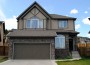 Valley Ridge NW, Calgary homes for sale, FlatFee495 01 Valley Ridge NW, Calgary homes for sale, FlatFee495 01