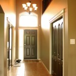 Discovery Ridge, FlatFee495, Calgary Discount Real Estate 02_frontfoyer