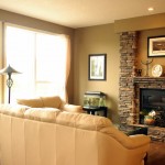 Discovery Ridge, FlatFee495, Calgary Discount Real Estate 02_greatroom