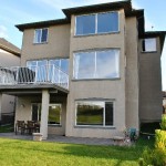 Discovery Ridge SW, Million Dollar Home. FlatFee495,03