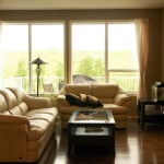Discovery Ridge, FlatFee495, Calgary Discount Real Estate 03_greatroom