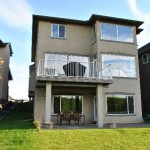 Discovery Ridge SW, Million Dollar Home. FlatFee495,04