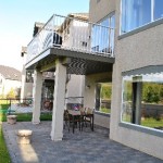 Discovery Ridge SW, Million Dollar Home. FlatFee495,05
