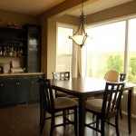 Discovery Ridge, FlatFee495 Calgary Discount REal Estate05_nook