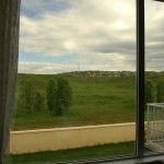 Discovery Ridge, FlatFee495 Calgary Discount REal Estate05_viewfromnook