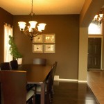 Discovery Ridge, FlatFee495 Calgary Discount REal Estate06_dining