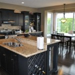 Discovery Ridge SW, Million Dollar Home. FlatFee495, 07
