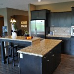 Discovery Ridge SW, million dollar homes, FlatFee495, 08