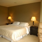 Discovery Ridge, FlatFee495 Calgary Discount REal Estate08_master