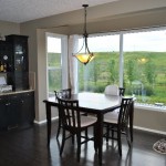Discovery Ridge SW, million dollar homes, FlatFee495, 09