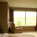 Discovery Ridge, FlatFee495 Calgary Discount REal Estate09_master