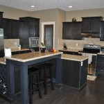 Discovery Ridge SW, million dollar homes, FlatFee495, 10